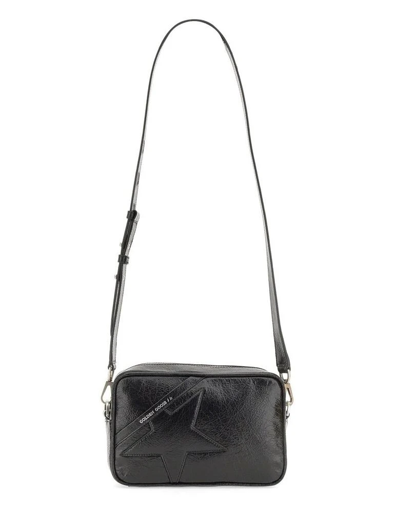 商品Golden Goose|STAR BAG,价格¥4411,第2张图片详细描述