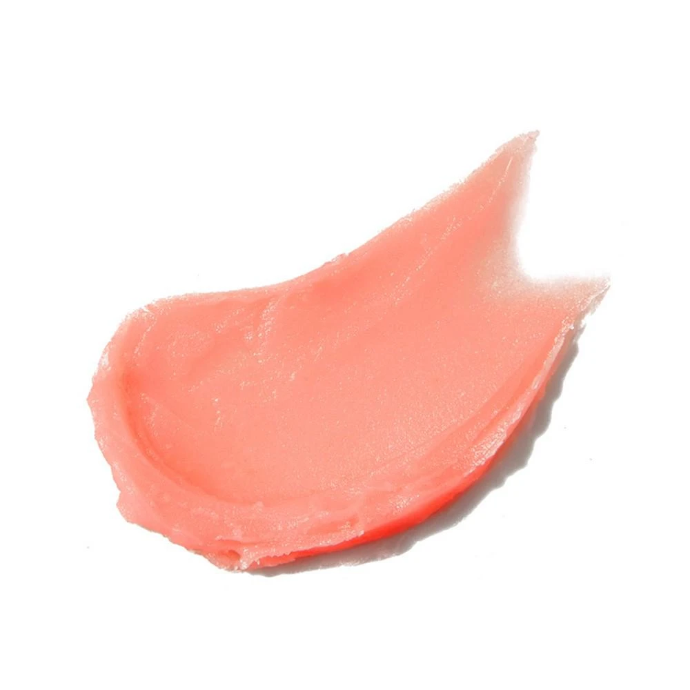 商品Grande Cosmetics|GrandePOUT Plumping Lip Mask - Peach,价格¥126,第4张图片详细描述