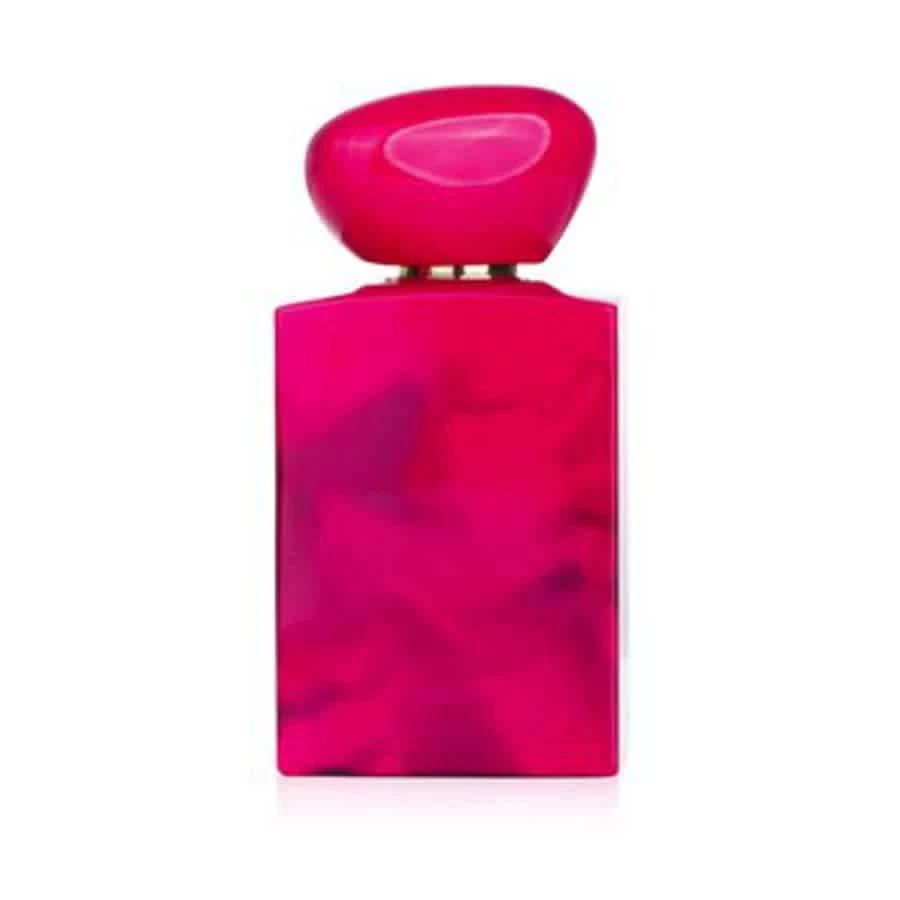 商品Giorgio Armani|Giorgio Armani Magenta Tanzanite Unisex EDP,价格¥1296,第3张图片详细描述
