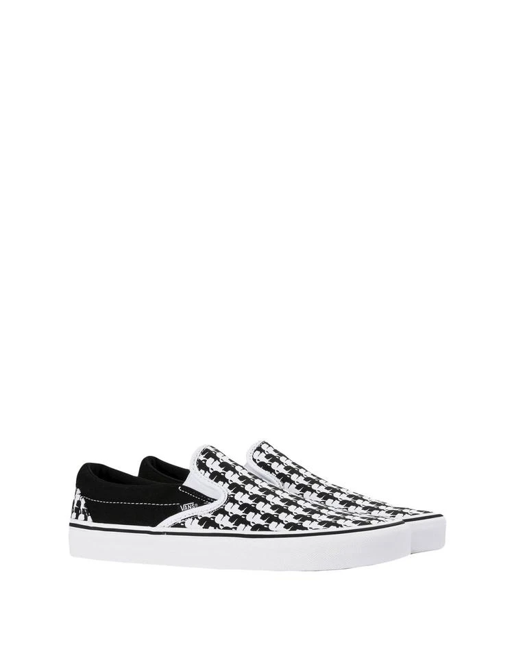 商品Vans|KARL LAGERFELD 休闲鞋,价格¥817,第4张图片详细描述