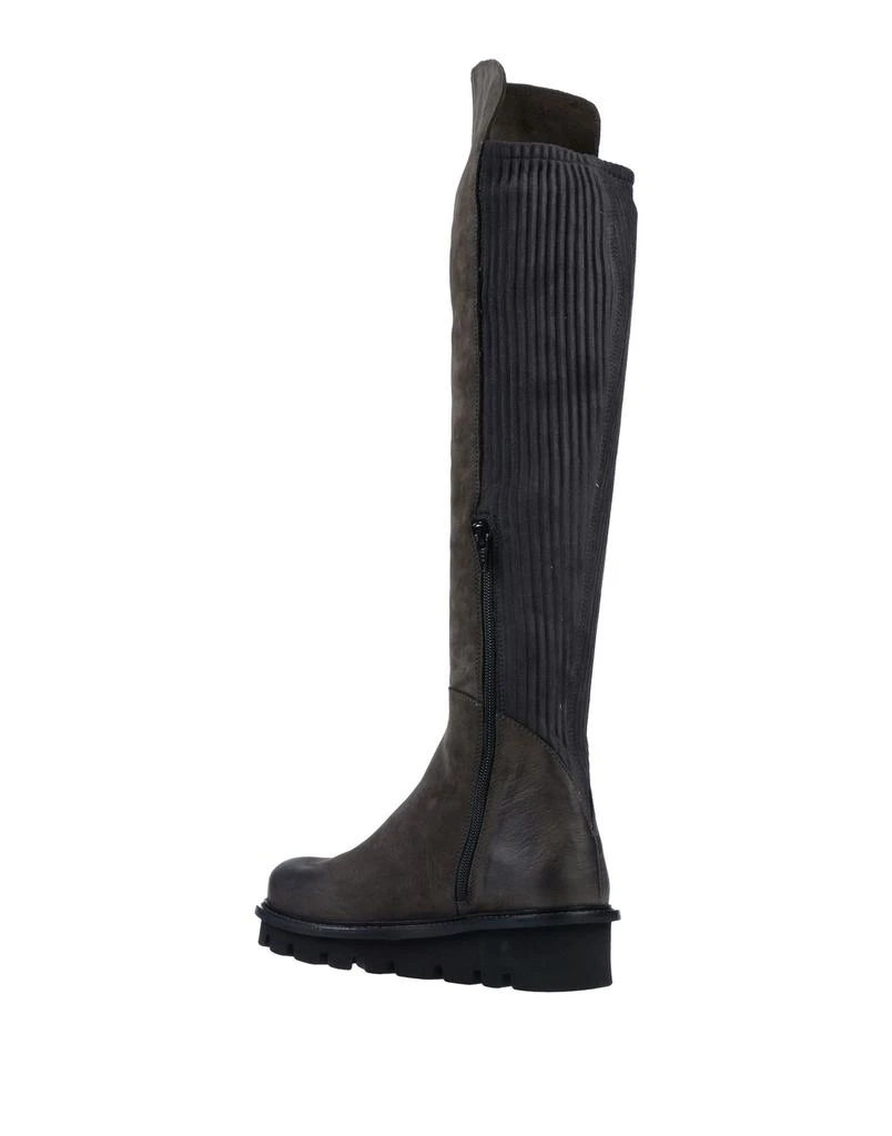商品PATRIZIA BONFANTI|Boots,价格¥1197,第3张图片详细描述