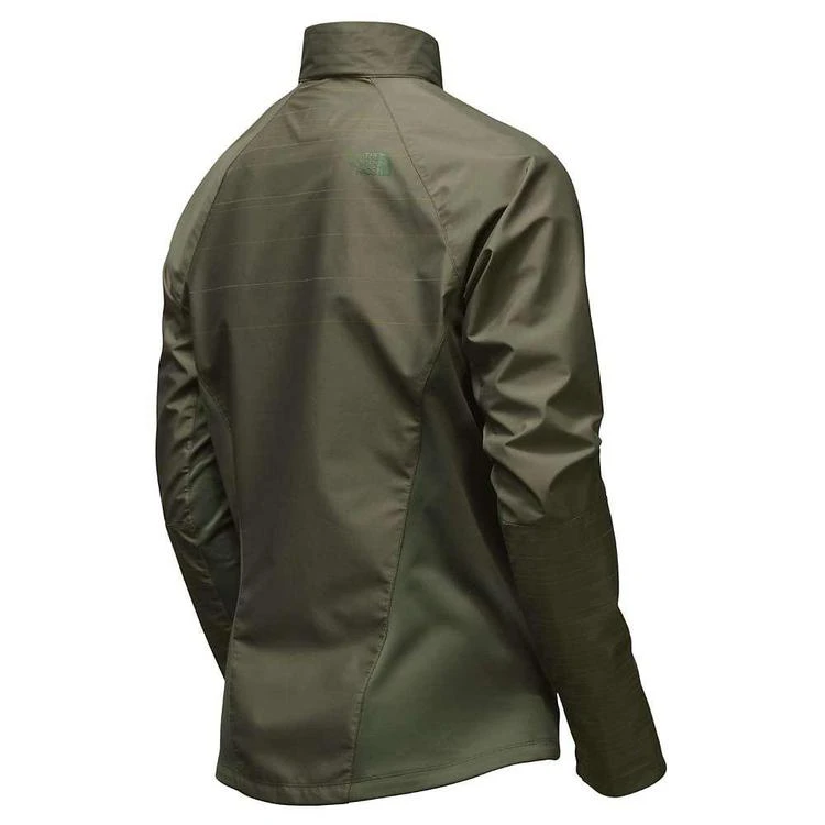 商品The North Face|Isotherm 男士外套,价格¥695,第2张图片详细描述