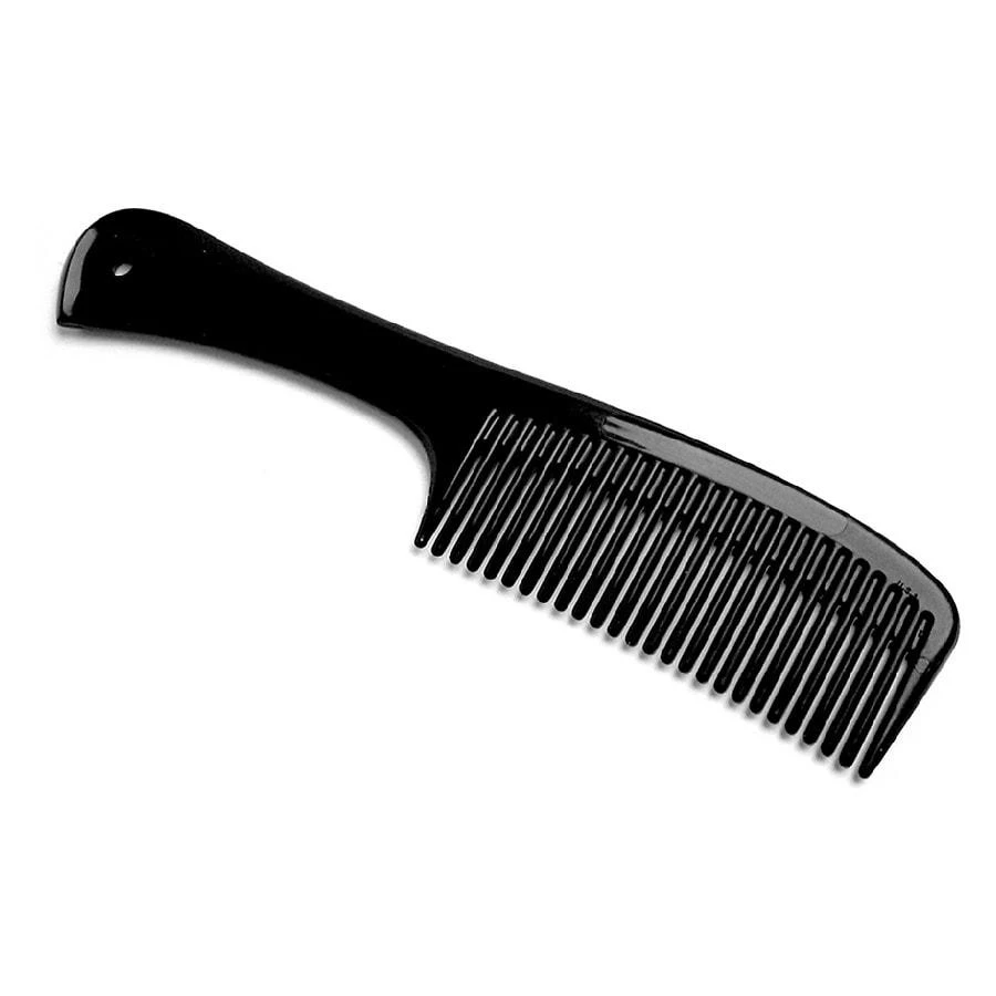 商品Walgreens Beauty|Large Styling Comb,价格¥30,第2张图片详细描述