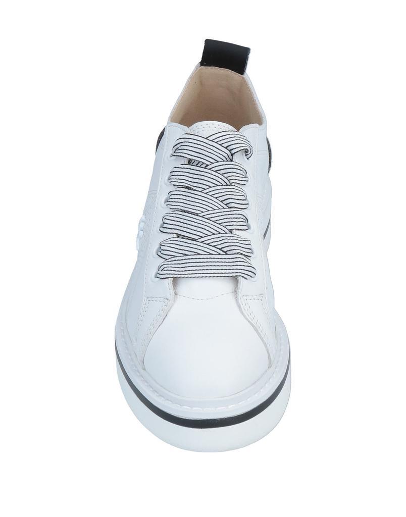 商品LUMBERJACK|Sneakers,价格¥359,第6张图片详细描述