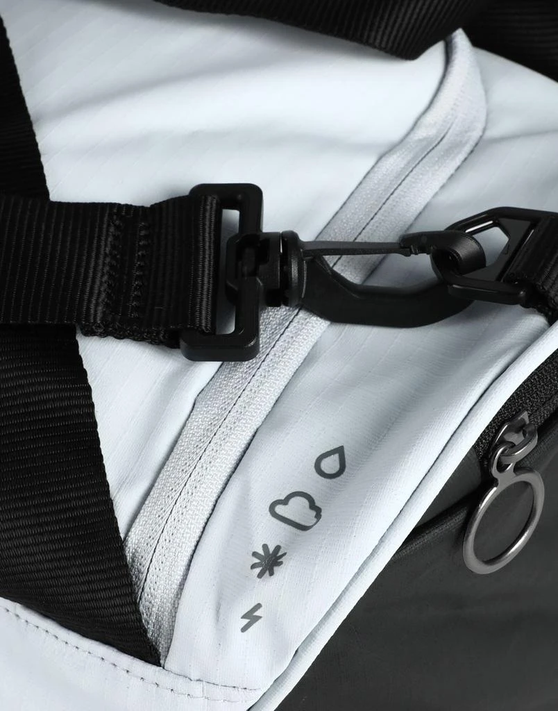商品NIKE|Travel & duffel bag,价格¥327,第3张图片详细描述