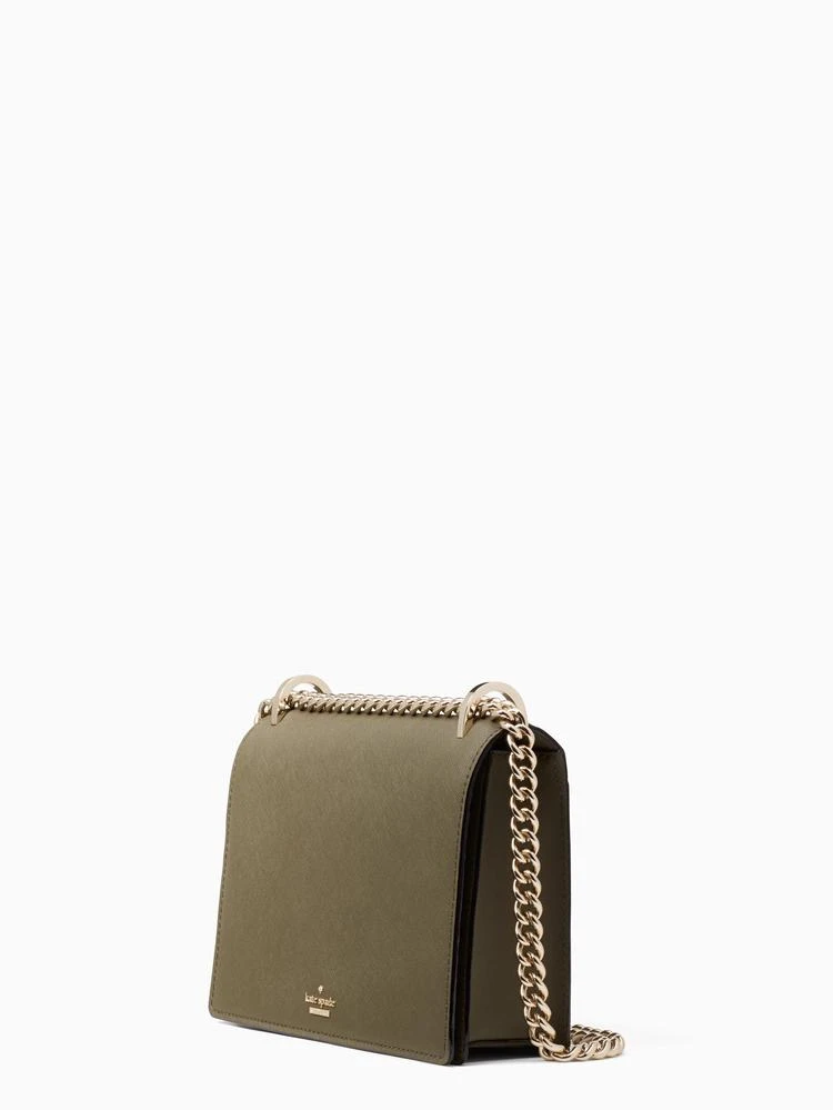 商品Kate Spade|cameron street marci,价格¥1451,第5张图片详细描述