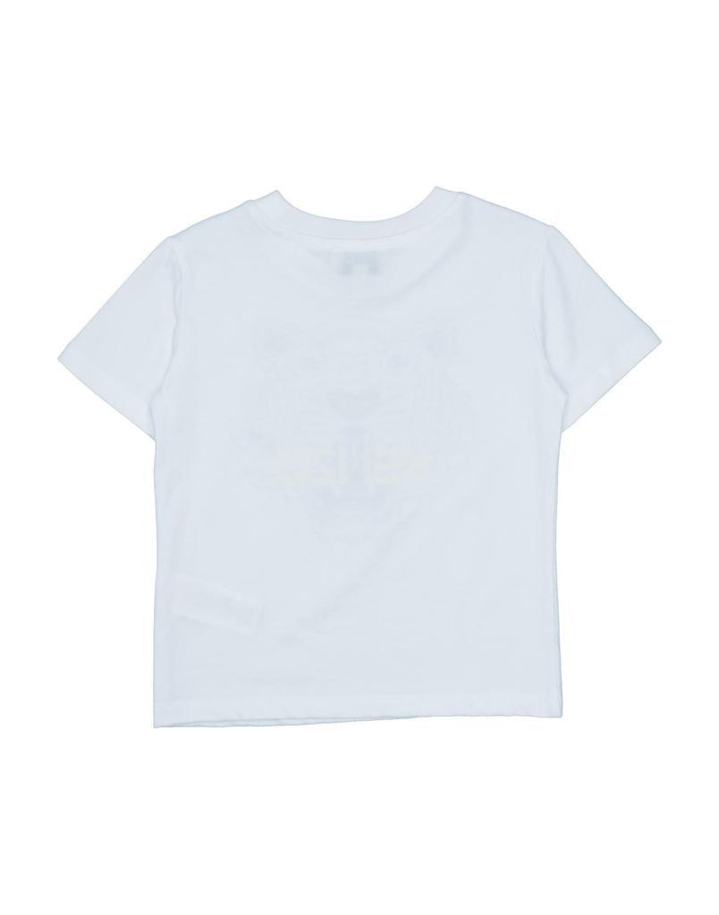 商品Kenzo|T-shirt,价格¥247,第4张图片详细描述