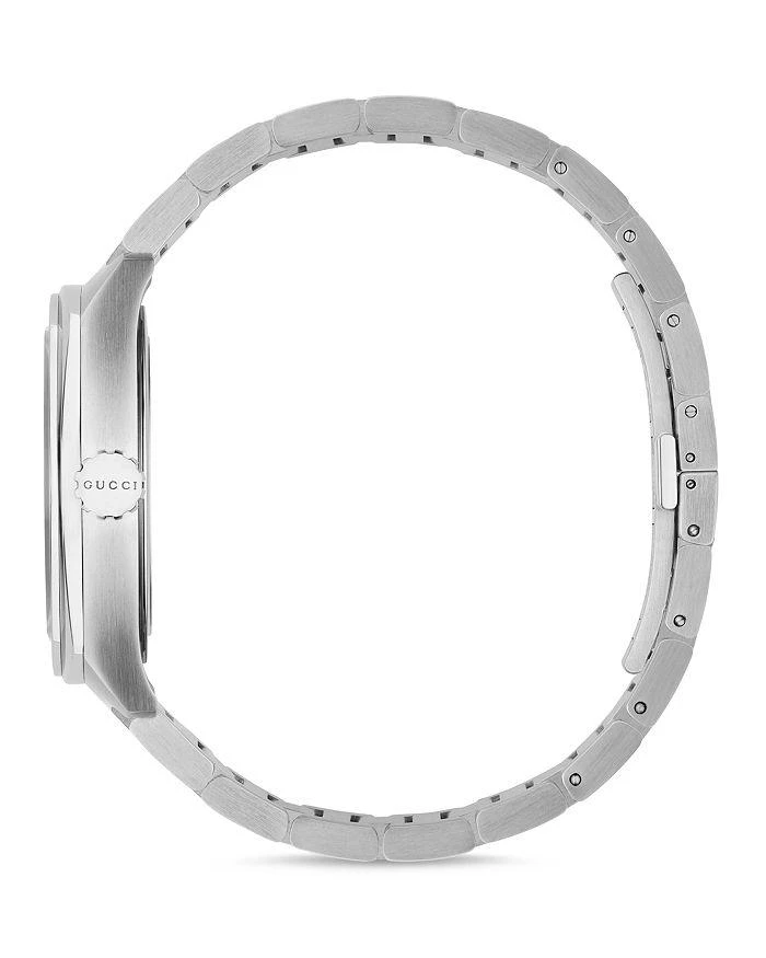 商品Gucci|GG2570 Watch, 41mm,价格¥10508,第3张图片详细描述
