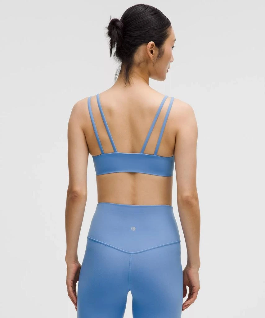 Like a Cloud Bra *Light Support, B/C Cup 商品