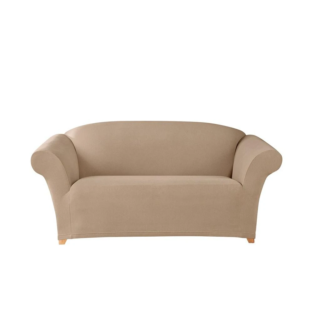 商品Sure Fit|Stretch 1 PC Slipcover,价格¥210,第1张图片