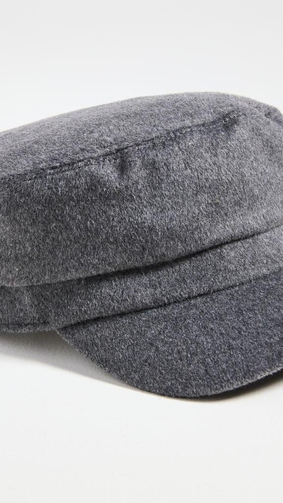 商品Hat Attack|Hat Attack Isla 帽子,价格¥473,第7张图片详细描述