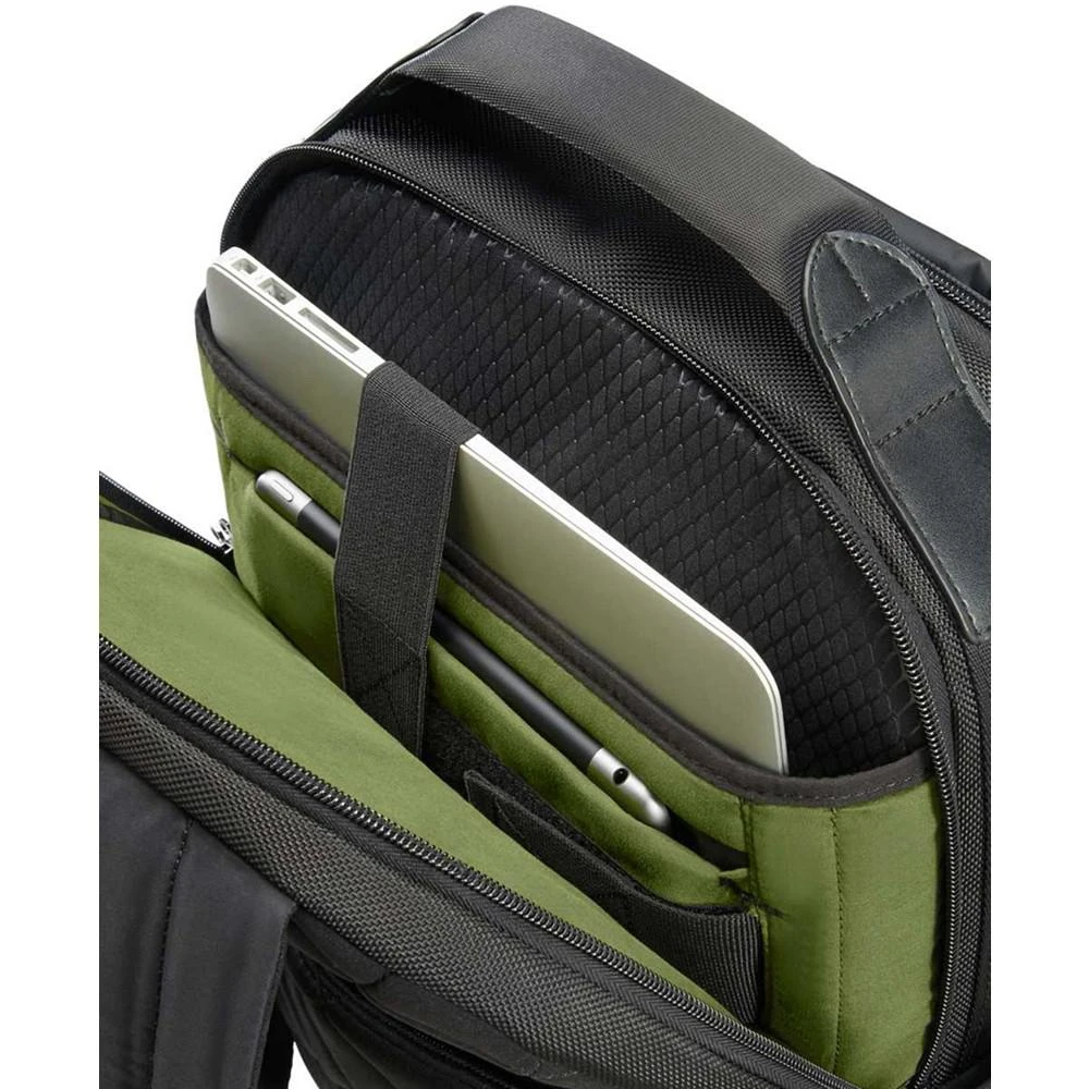 Open Road 15.6" Laptop Backpack 商品