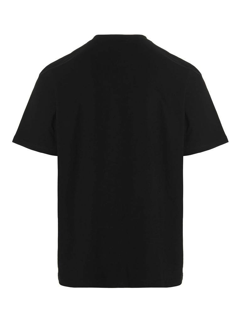 Carhartt cold T-shirt商品第2张图片规格展示