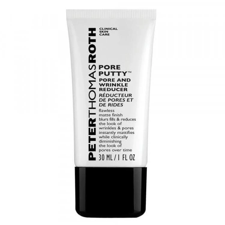 商品Peter Thomas Roth|Pore Putty,价格¥283,第1张图片