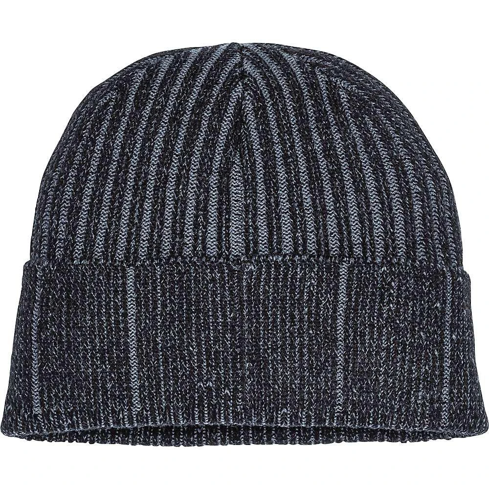 商品Marmot|Retro Trucker Beanie,价格¥154,第2张图片详细描述