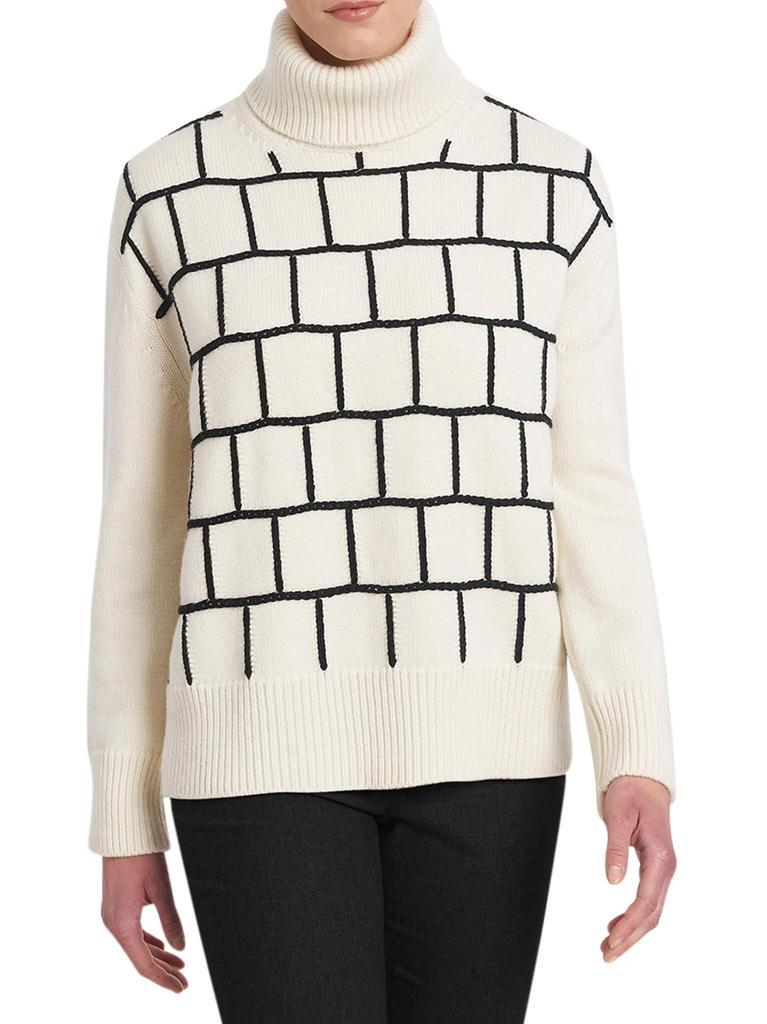 商品Kiton|Kiton Jersey Cashmere,价格¥14841,第4张图片详细描述