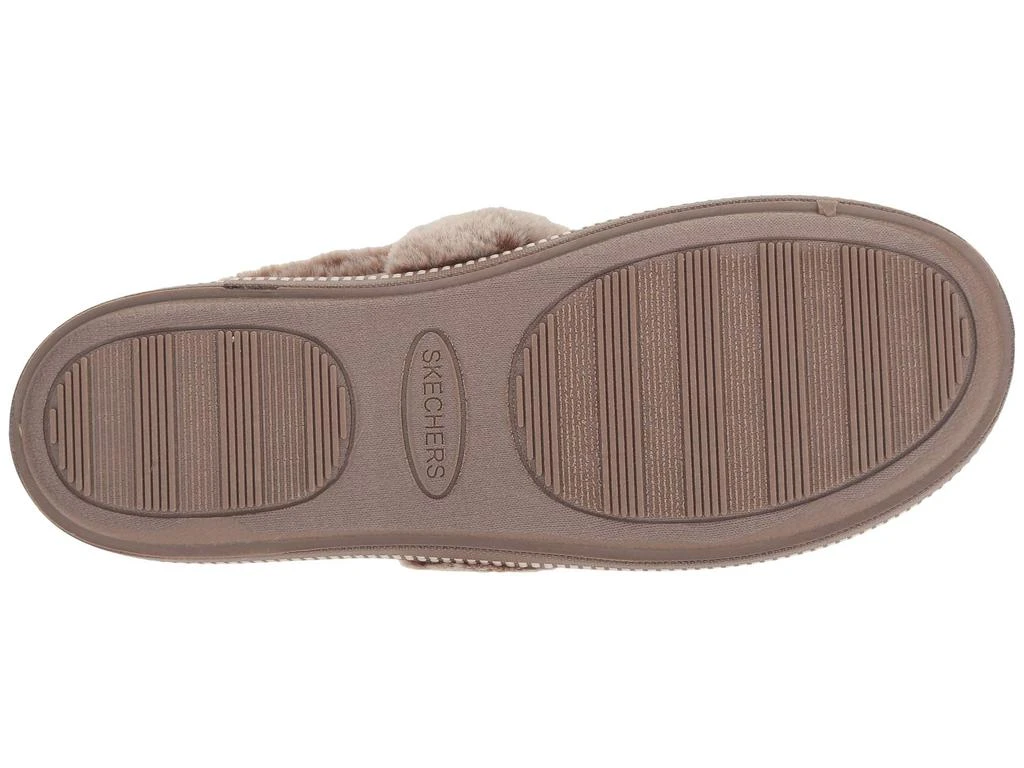 商品SKECHERS|Cozy Campfire - Team Toasty,价格¥361,第3张图片详细描述