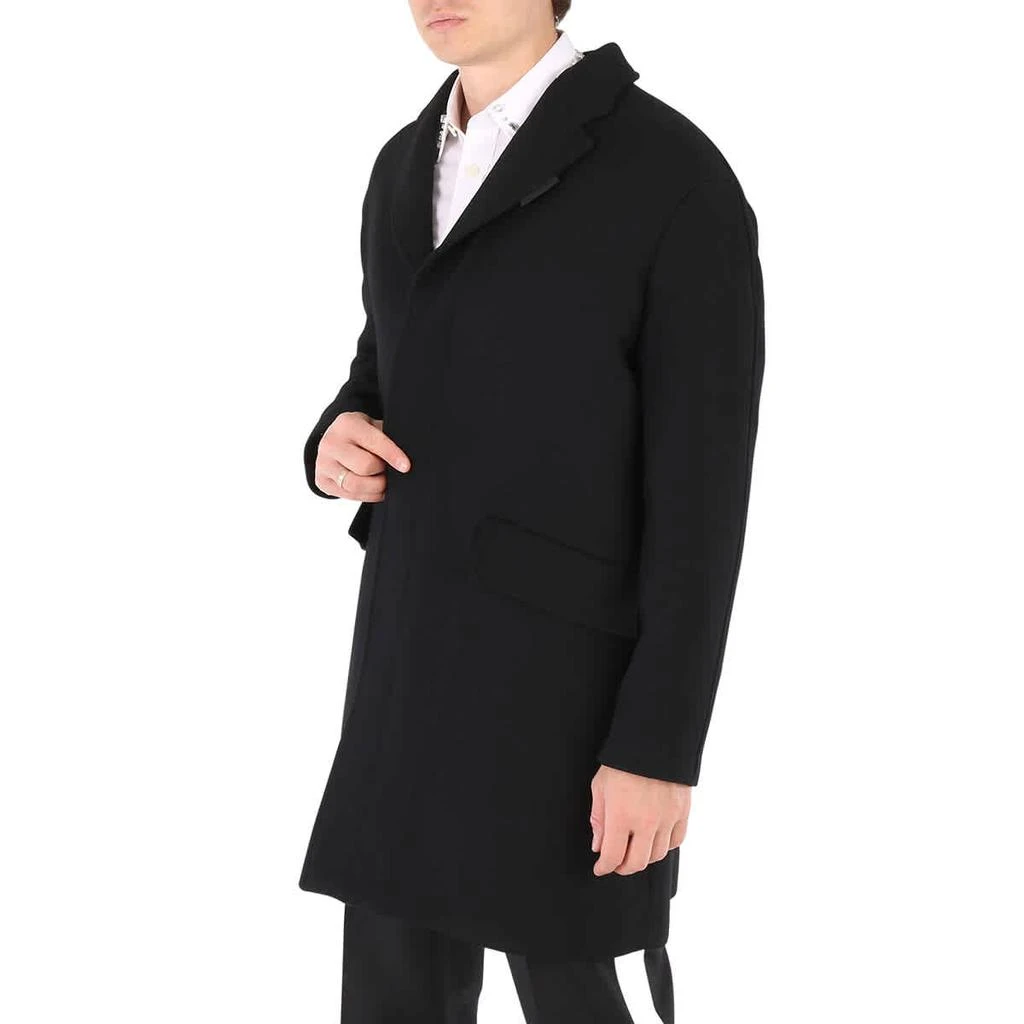 商品Burberry|Burberry Mens fashion mens 8044087,价格¥11432,第3张图片详细描述