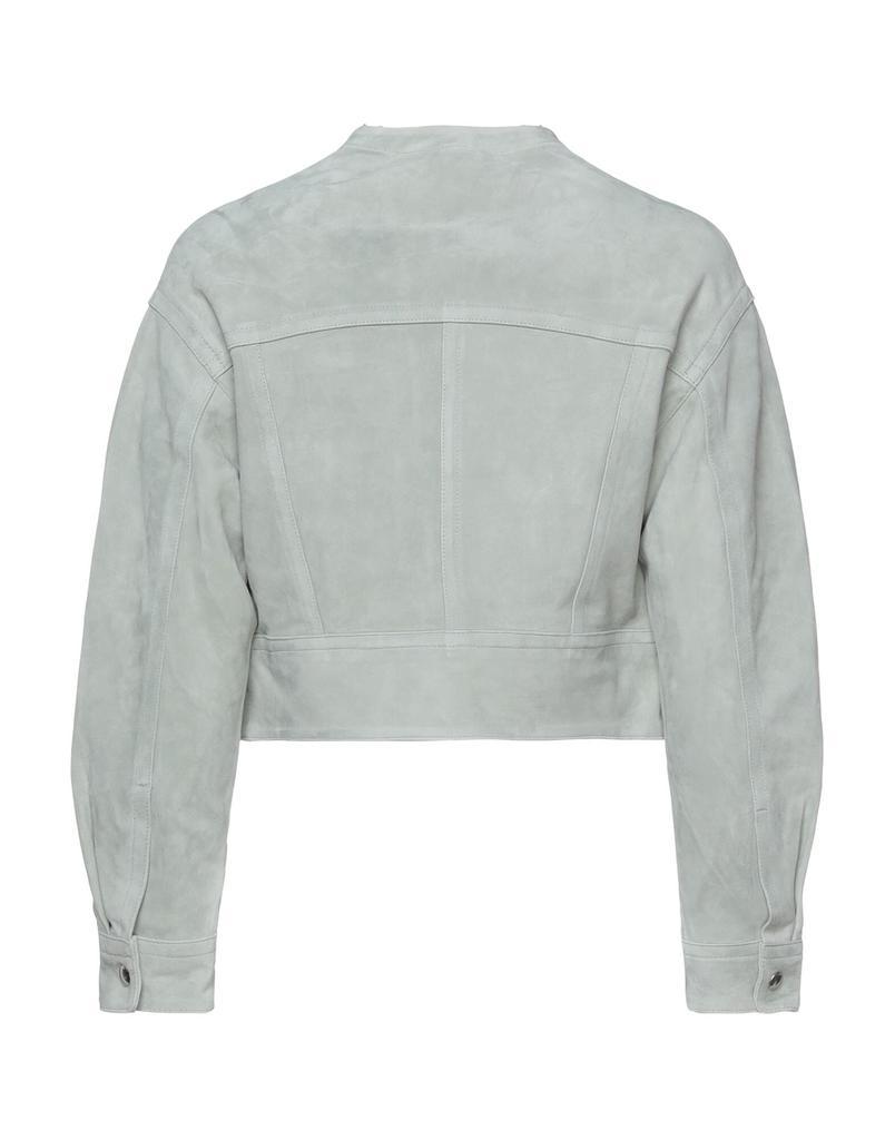 商品IRO|Jacket,价格¥1495,第4张图片详细描述
