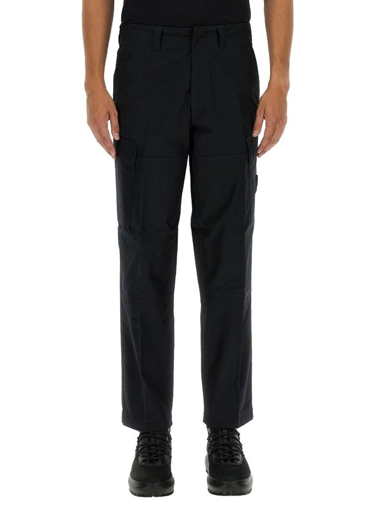 Stone Island | Stone Island O-Ventile Cargo Pants 3051.75元 商品图片