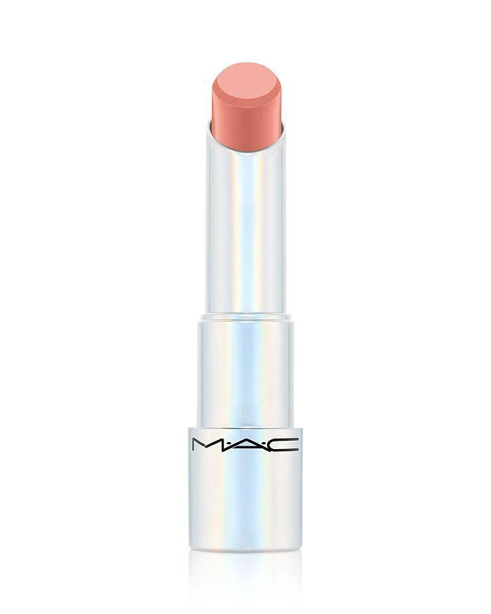商品MAC|Glow Play Lip Balm,价格¥178,第1张图片