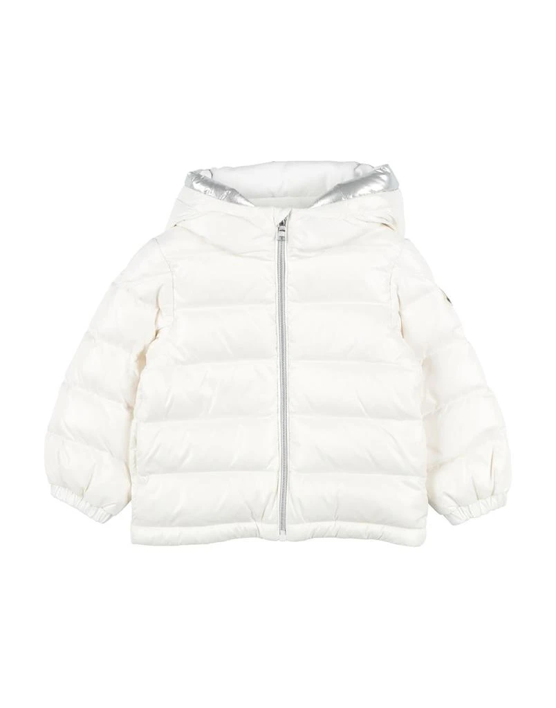 商品Moncler|Shell  jacket,价格¥3110,第1张图片