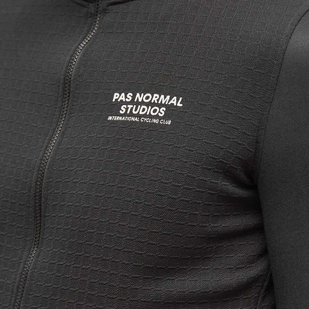 商品Pas Normal Studios|Pas Normal Studios Escapism Wool Jersey,价格¥1032,第5张图片详细描述