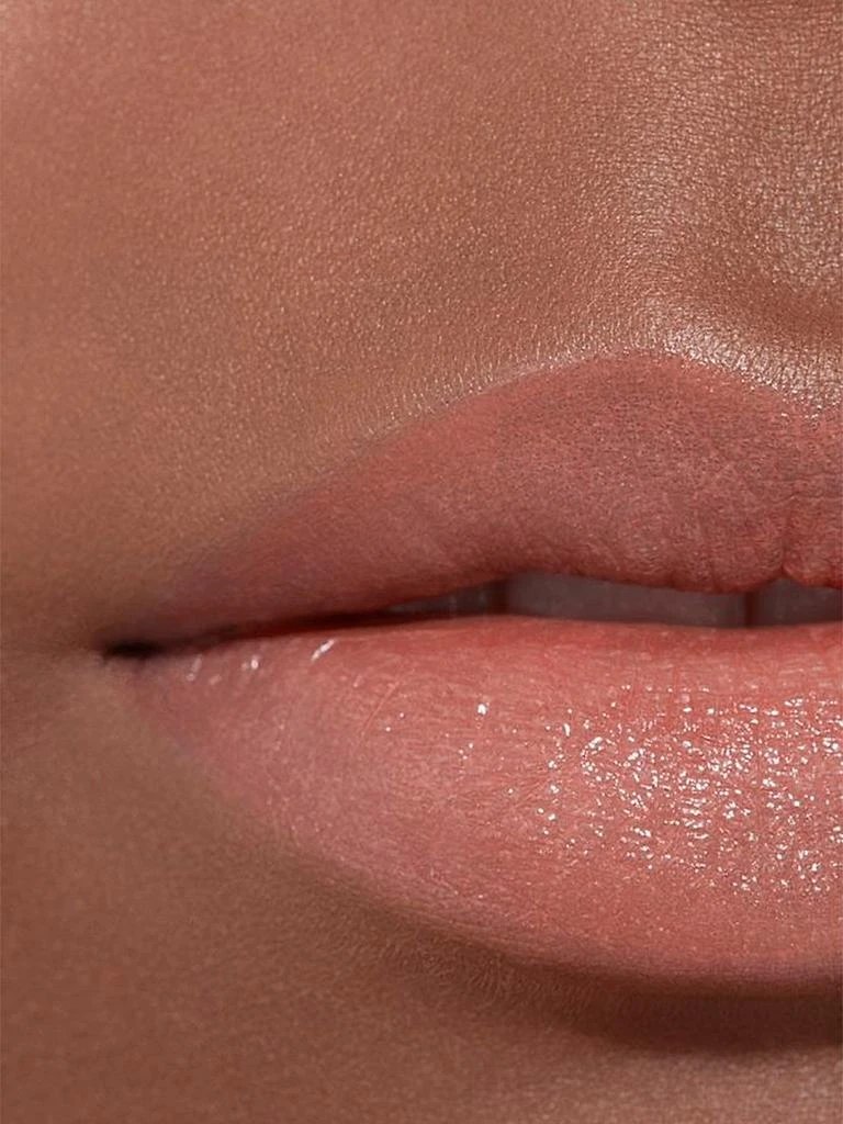 商品Chanel|L'Extrait High-Intensity Lip Colour,价格¥330,第4张图片详细描述