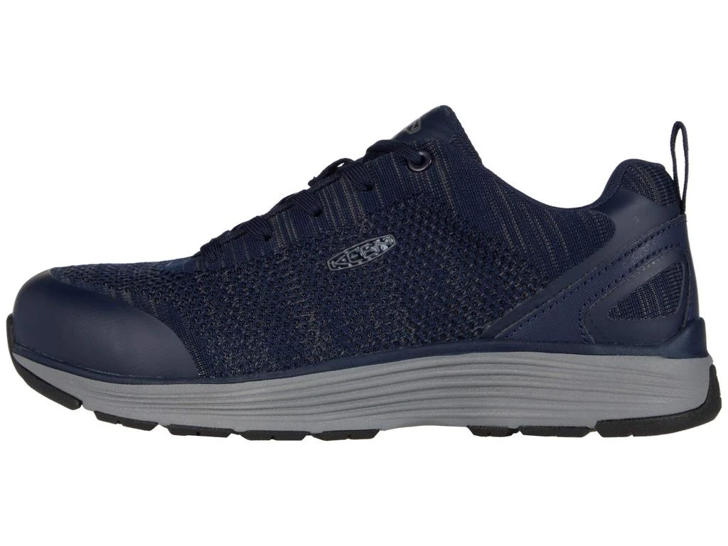 商品Keen|Sparta Aluminum Toe,价格¥920,第4张图片详细描述