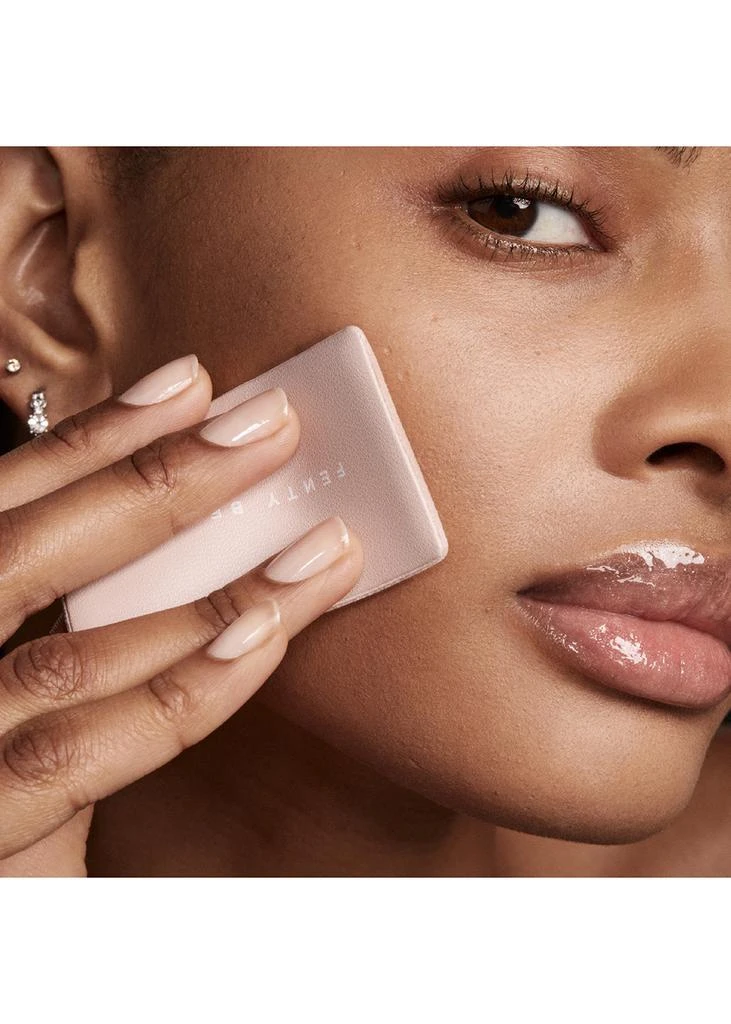 Invisimatte Instant Setting + Blotting Powder 商品