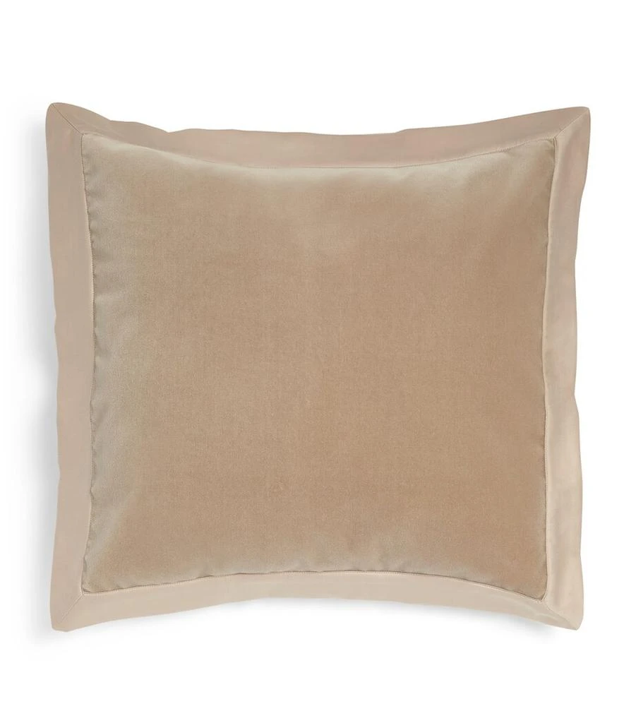 商品Amalia|Cirrus Cushion (45cm x 45cm),价格¥1107,第1张图片