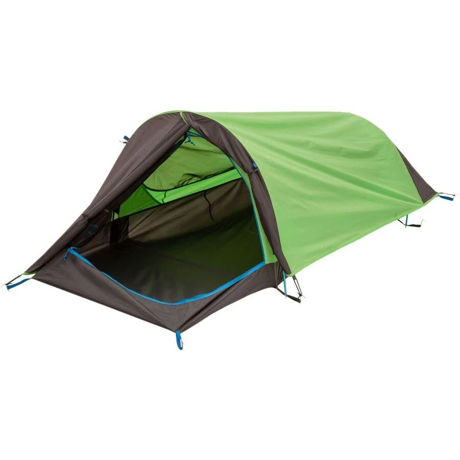 商品Eureka!|Solitaire AL Tent: 1-Person 3-Season,价格¥646,第1张图片