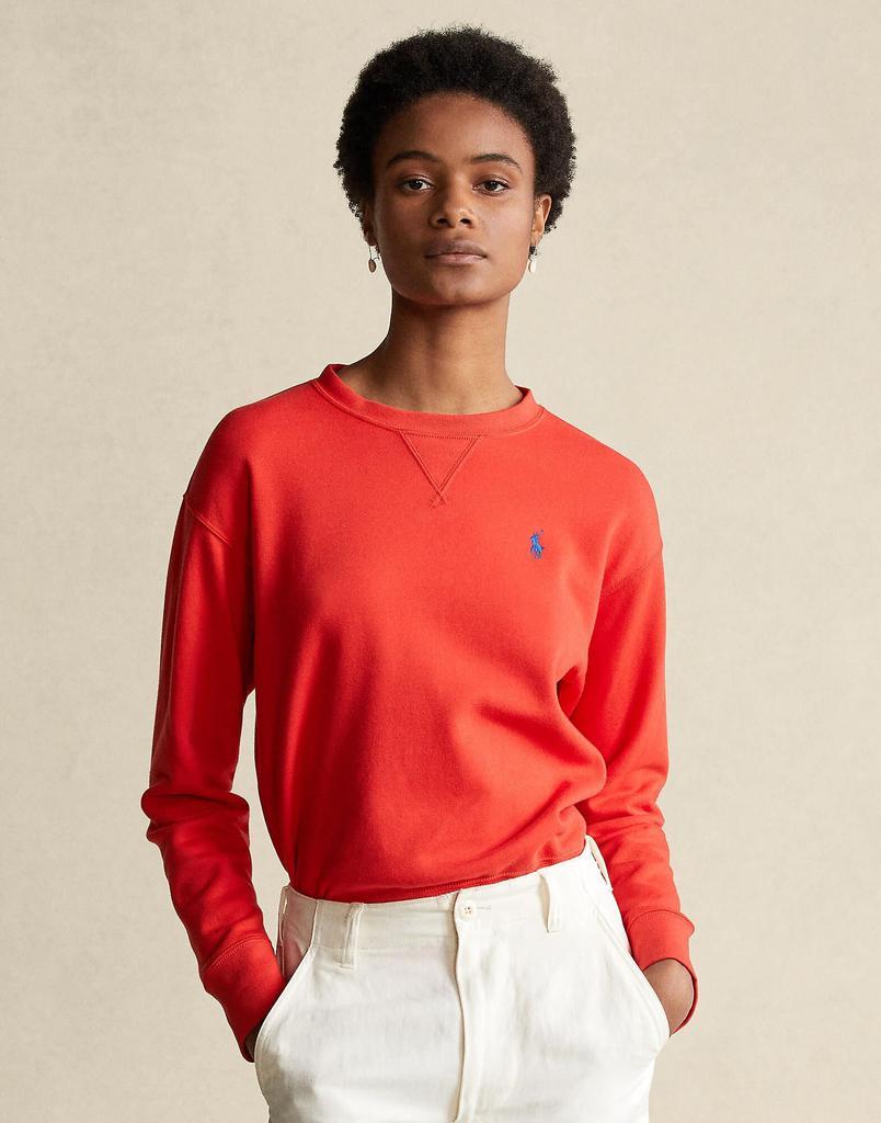 商品Ralph Lauren|Sweatshirt,价格¥811,第4张图片详细描述