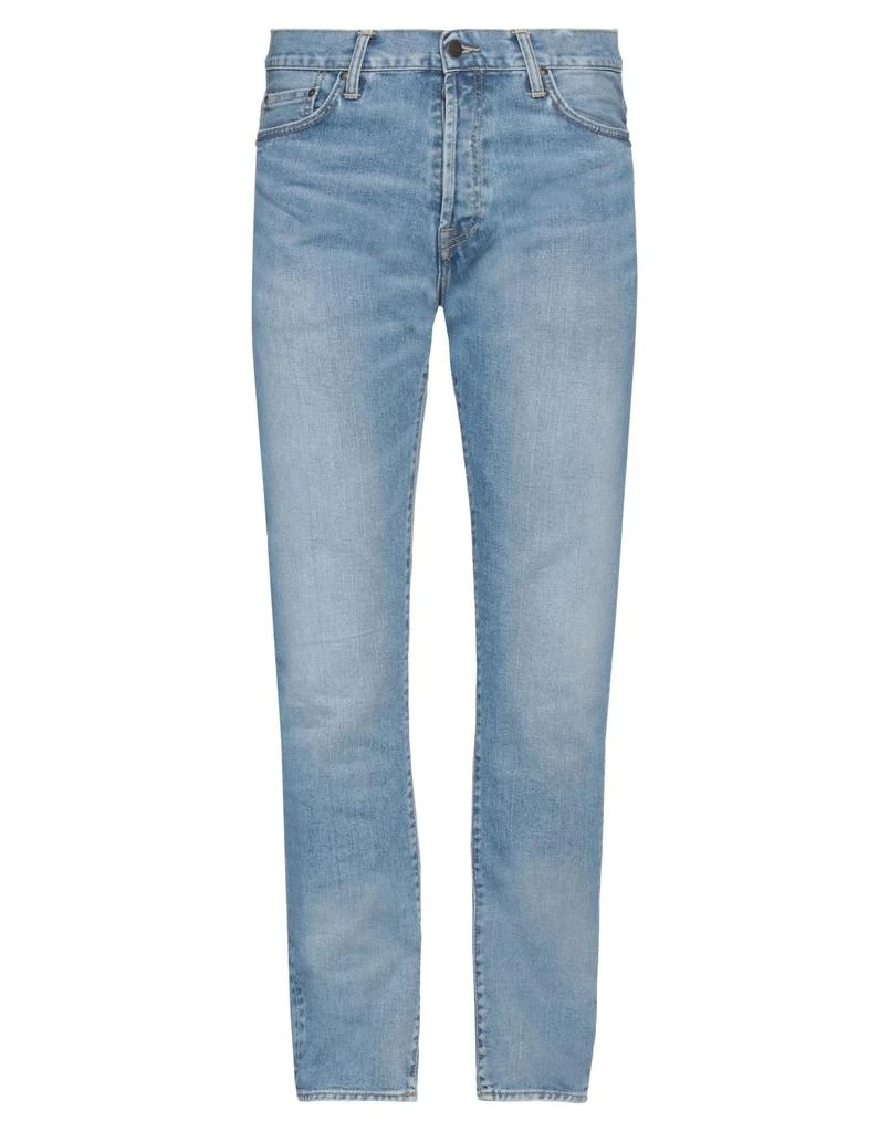 商品Carhartt|Denim pants,价格¥511,第1张图片
