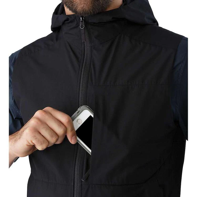 Arcteryx Men's A2B Comp Vest 商品