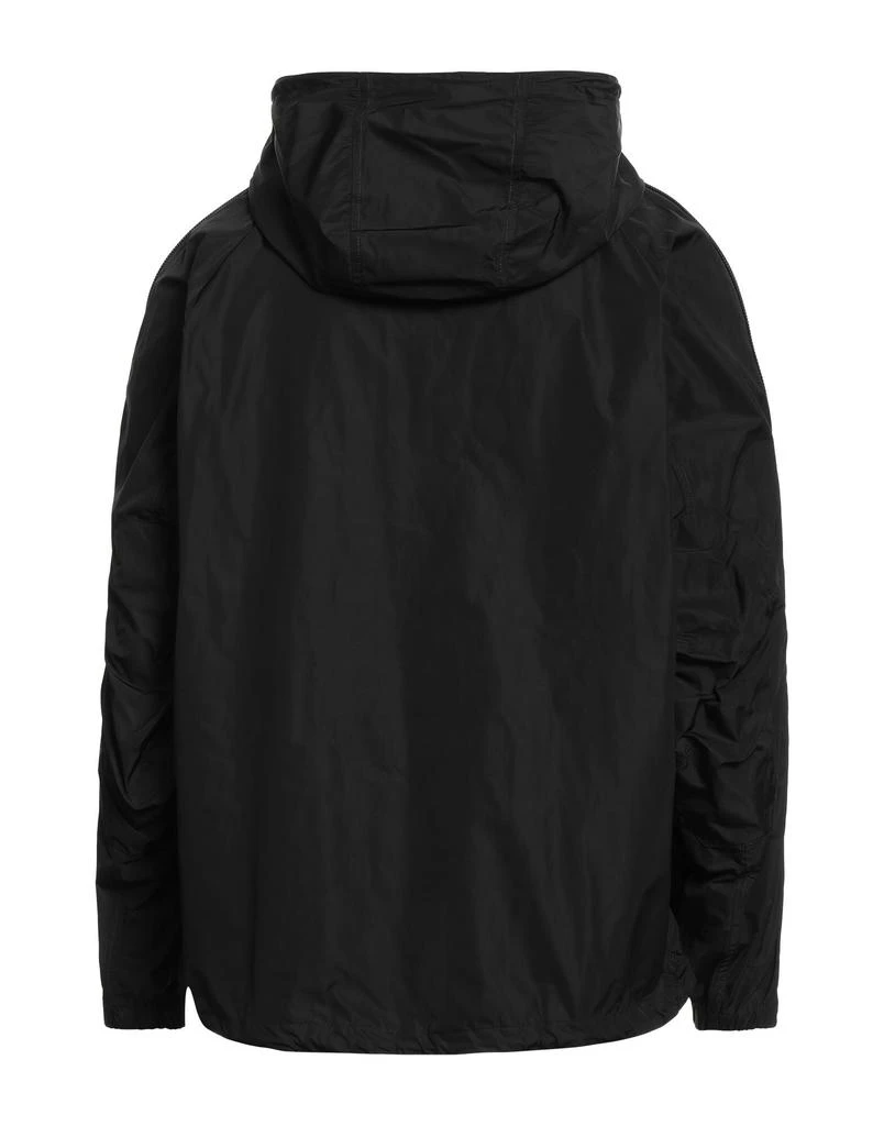 商品DSQUARED2|Jacket,价格¥4099,第2张图片详细描述