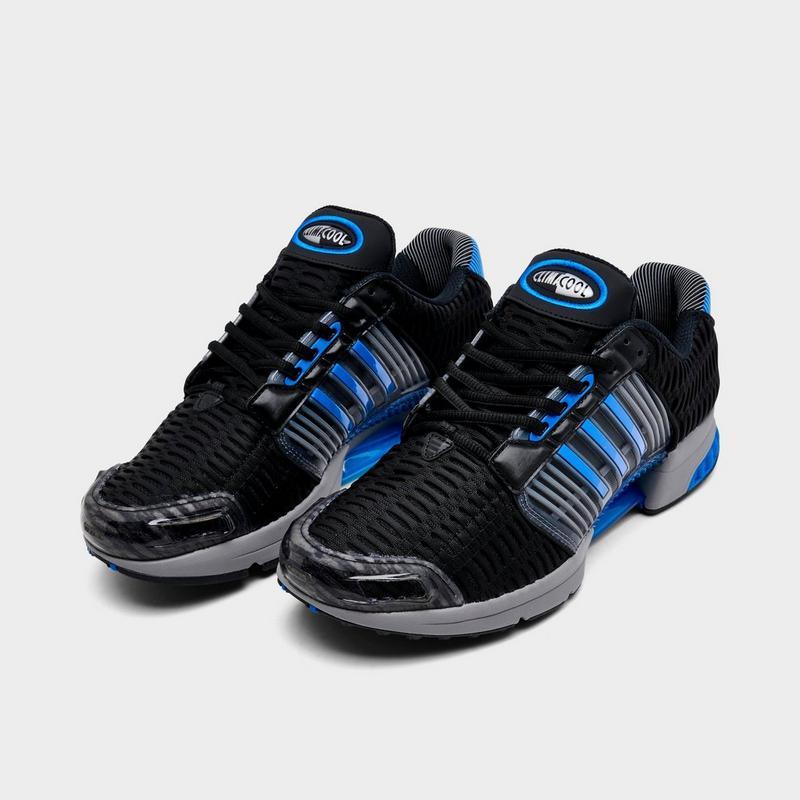 adidas gazelle silver green womens Adidas x Brain Dead Climacool 2 'Core Black/Impact Yellow/Silver Metal –  Unheardof Brand main image 0