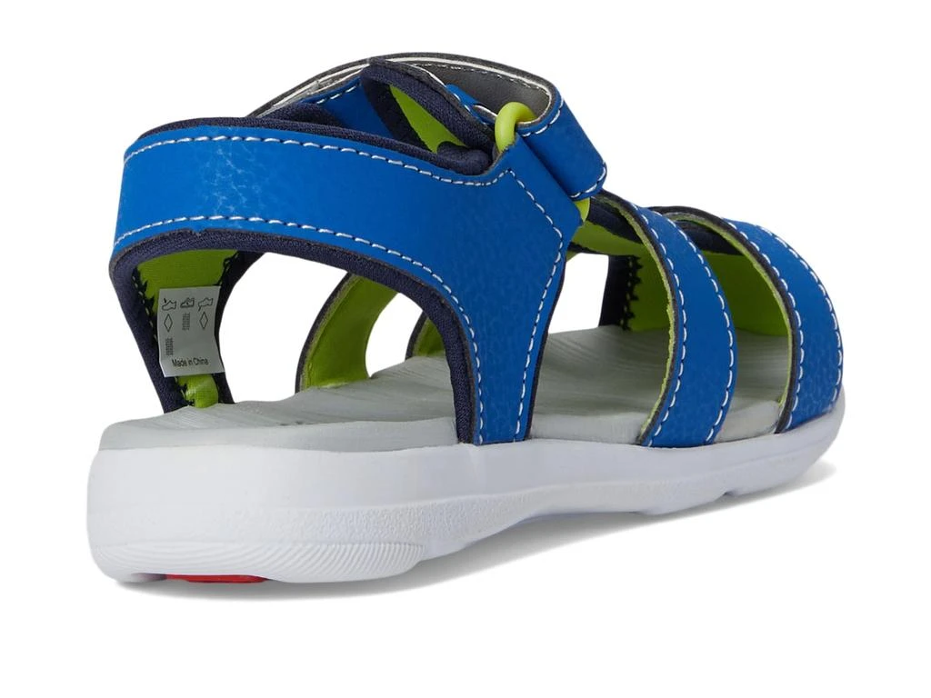 商品See Kai Run|Cyrus IV FlexiRun (Toddler/Little Kid),价格¥160,第5张图片详细描述