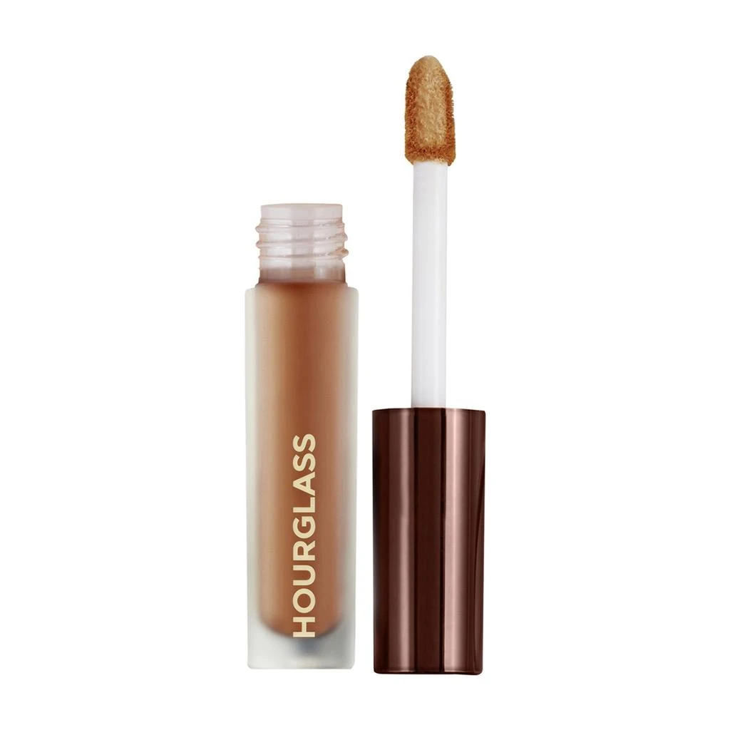 Vanish Airbrush Concealer Travel 商品