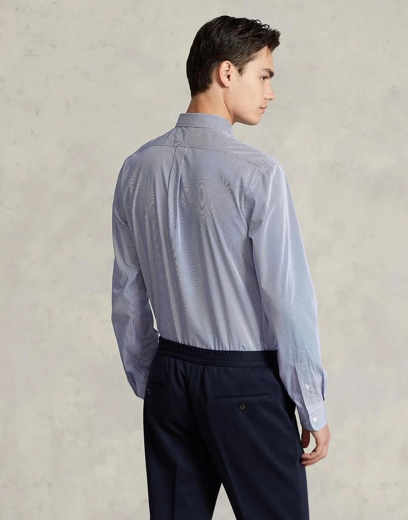 商品Ralph Lauren|Striped shirt,价格¥832,第3张图片详细描述