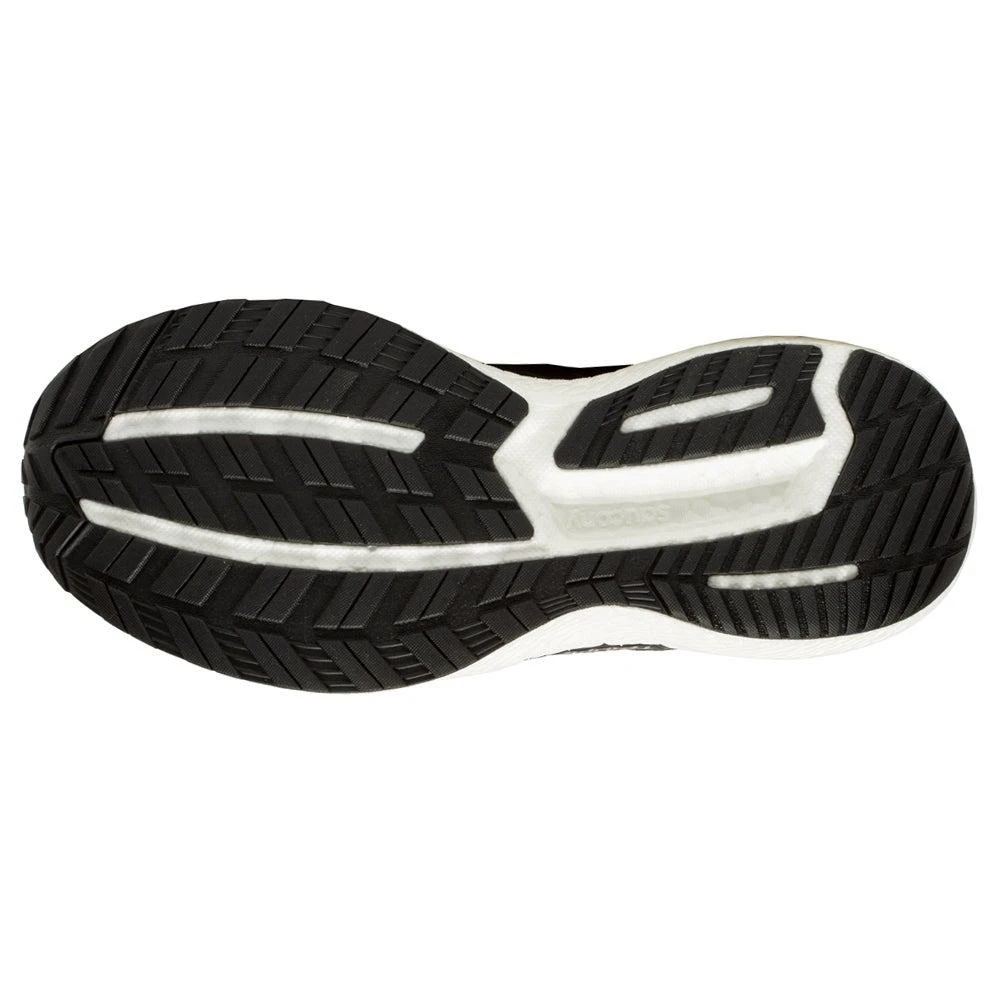 商品Saucony|Triumph 19 Running Shoes,价格¥512,第5张图片详细描述
