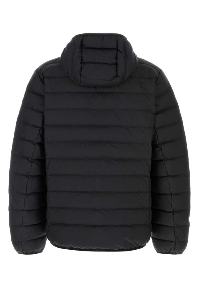 商品Mammut|Mammut Quilts,价格¥1470,第2张图片详细描述