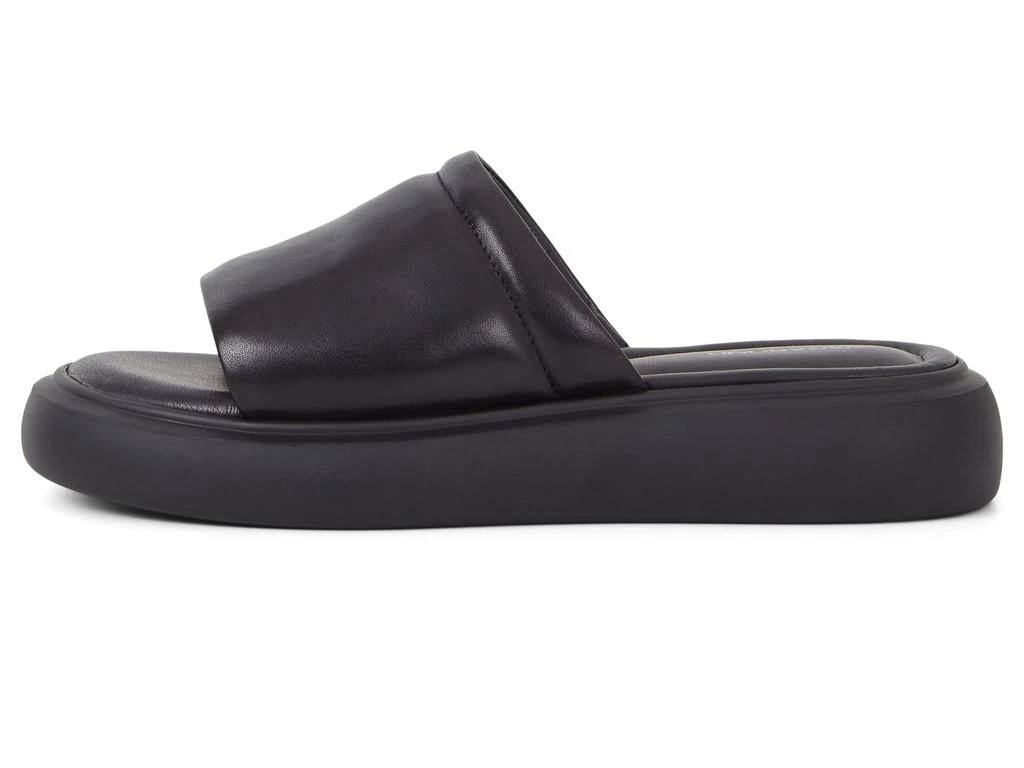 商品Vagabond Shoemakers|Blenda Leather Sandal,价格¥740,第3张图片详细描述