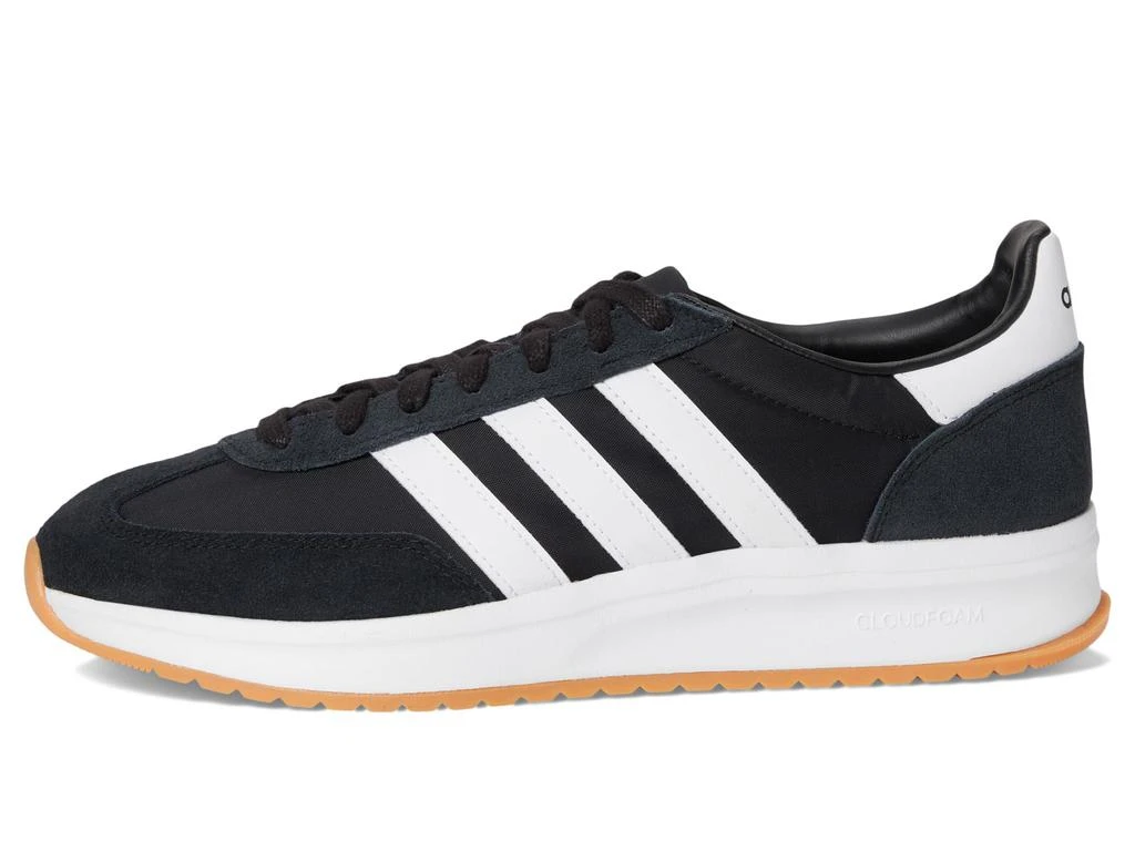 商品Adidas|Run 72,价格¥563,第4张图片详细描述