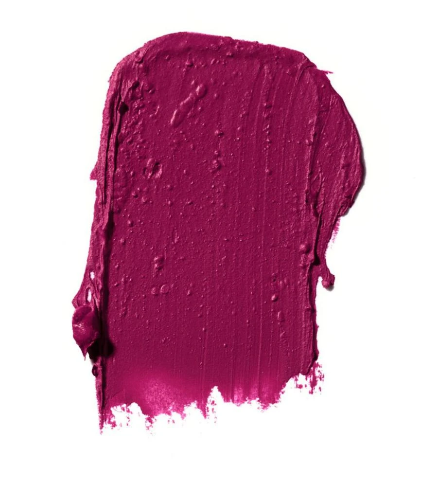 商品BYREDO|Lipstick,价格¥474,第3张图片详细描述