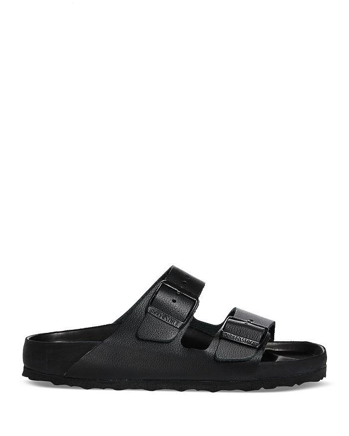 商品Birkenstock|Women's Arizona Leather Sandals,价格¥1485,第4张图片详细描述