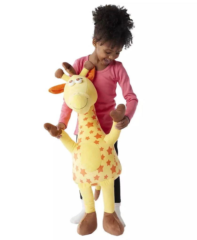 24" Geoffrey Plush, Created for You by Toys R Us 商品