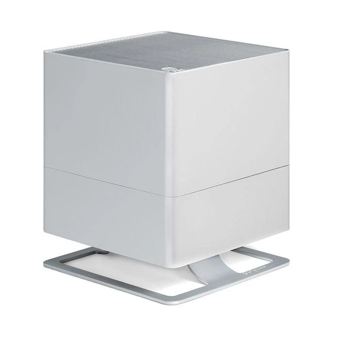商品Stadler Form|Oskar Humidifier,价格¥1175,第1张图片
