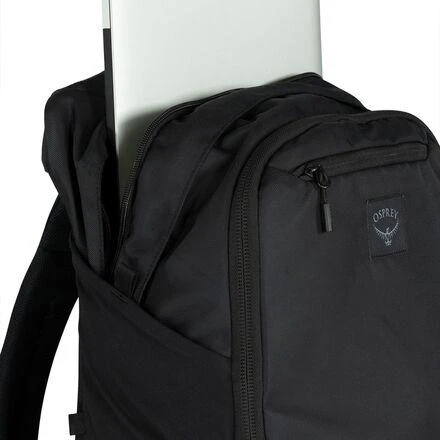 商品Osprey|Aoede Daypack,价格¥1143,第2张图片详细描述