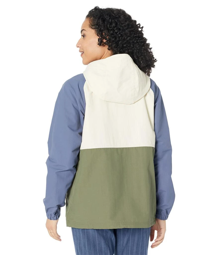 商品L.L.BEAN|Mountain Classic Anorak Multicolor,价格¥450,第2张图片详细描述